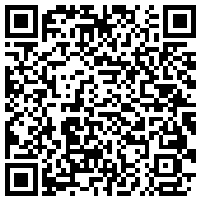QR Code for bitcoin:bitcoin:bitcoin:bitcoin:bitcoin:bitcoin:dash:Xaud315BF986bTP8M4H7URSDG5yoQ9Jb4v