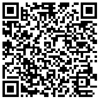 QR Code for bitcoin:bitcoin:bitcoin:bitcoin:bitcoin:bitcoin:dash:XaufGoocHvq3nYVLQeTSwi7gdEepdC2hgM