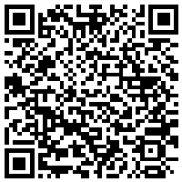 QR Code for bitcoin:bitcoin:bitcoin:bitcoin:bitcoin:bitcoin:dash:XaugYP57gXM68LddzaoPg9XvVZJajVSxSf