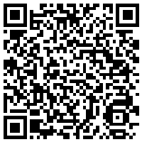QR Code for bitcoin:bitcoin:bitcoin:bitcoin:bitcoin:bitcoin:dash:XaugdVitubQJzJG5yPPbL6XJyiGJUhbTwo