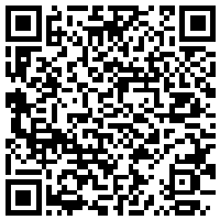 QR Code for bitcoin:bitcoin:bitcoin:bitcoin:bitcoin:bitcoin:dash:XauhcYSDCowZb2nj1cY7x26xCjRodafC9D