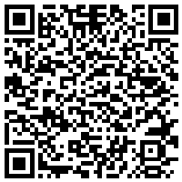 QR Code for bitcoin:bitcoin:bitcoin:bitcoin:bitcoin:bitcoin:dash:Xauhx4fAdde1X43AnZGsK3DwBpbPcLbYHp
