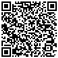 QR Code for bitcoin:bitcoin:bitcoin:bitcoin:bitcoin:bitcoin:dash:XauiFE5mbpES3umSdJBiXmTZo8TtAx7hLd