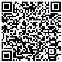 QR Code for bitcoin:bitcoin:bitcoin:bitcoin:bitcoin:bitcoin:dash:XauicdJFGGVkWnQWi1mof7yiTprVimPZx2