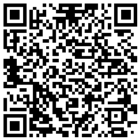 QR Code for bitcoin:bitcoin:bitcoin:bitcoin:bitcoin:bitcoin:dash:Xaum2U2DbHixbaToJRCwe2GoiUg5DhVuAY
