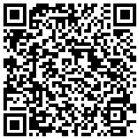 QR Code for bitcoin:bitcoin:bitcoin:bitcoin:bitcoin:bitcoin:dash:Xaum3zcbFqCaUXGPdwAezi3cCA4tBiQ4pm