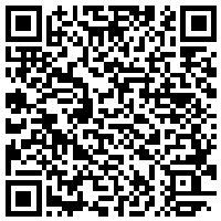 QR Code for bitcoin:bitcoin:bitcoin:bitcoin:bitcoin:bitcoin:dash:XaupGsgCo4fTzEFP4rF1vbHrMfB86SC7bK