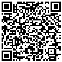 QR Code for bitcoin:bitcoin:bitcoin:bitcoin:bitcoin:bitcoin:dash:XaupPd2MAnSEEsAg3SJQFTR2c49p9MTcGP