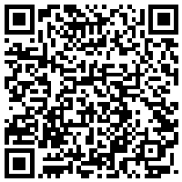 QR Code for bitcoin:bitcoin:bitcoin:bitcoin:bitcoin:bitcoin:dash:XauqzsAS5u4y7DSekqmX2mPyREXQYCFsTP