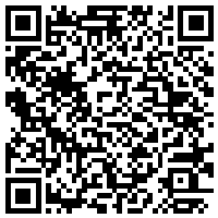 QR Code for bitcoin:bitcoin:bitcoin:bitcoin:bitcoin:bitcoin:dash:Xaur92vgWSprS1qk36tt8ePfoCKXssebZa