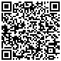 QR Code for bitcoin:bitcoin:bitcoin:bitcoin:bitcoin:bitcoin:dash:XaurtFUdpGSNDWaGx6LLzRxpdYiCpxBiTf