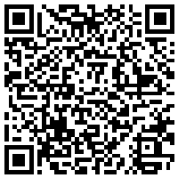 QR Code for bitcoin:bitcoin:bitcoin:bitcoin:bitcoin:bitcoin:dash:XausQDCUVGFGTGaTVdVLw1PZYthGtAFaTL