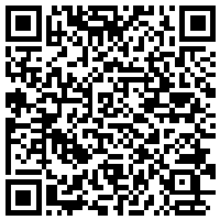 QR Code for bitcoin:bitcoin:bitcoin:bitcoin:bitcoin:bitcoin:dash:Xaush1ucJH2hu3v6WgynCQojcDqg2w9Js2