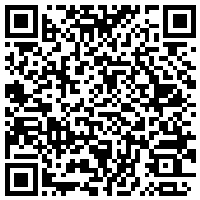 QR Code for bitcoin:bitcoin:bitcoin:bitcoin:bitcoin:bitcoin:dash:Xaut9PdmPiKPRis5hfzaWKSjDxXAvR2VKk