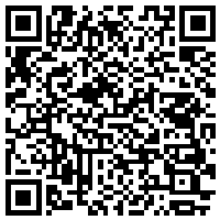 QR Code for bitcoin:bitcoin:bitcoin:bitcoin:bitcoin:bitcoin:dash:XautAzHLoymToXFfVJW6w6XZrTQ6NCTL9B