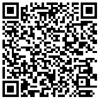 QR Code for bitcoin:bitcoin:bitcoin:bitcoin:bitcoin:bitcoin:dash:XautJifh6aNdaFaFfSNvoYVbxbExJZ8JVE