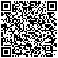 QR Code for bitcoin:bitcoin:bitcoin:bitcoin:bitcoin:bitcoin:dash:XautewraBP7e2yK3NWg5JRua1V2ACtXT8Y