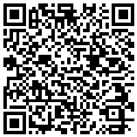 QR Code for bitcoin:bitcoin:bitcoin:bitcoin:bitcoin:bitcoin:dash:Xauuc7t8F87j5UbsFiuFotYNgrdhbGVAAS