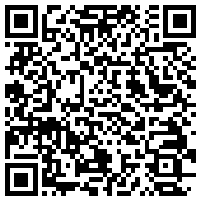 QR Code for bitcoin:bitcoin:bitcoin:bitcoin:bitcoin:bitcoin:dash:XauupaiavqPy9TtPmS2pjWy2iYGCJdrGvv