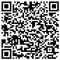 QR Code for bitcoin:bitcoin:bitcoin:bitcoin:bitcoin:bitcoin:dash:XauvSpT5bAw4Axcebmrow68MVrN1zL3e4B