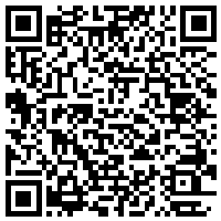 QR Code for bitcoin:bitcoin:bitcoin:bitcoin:bitcoin:bitcoin:dash:Xauvb89UcCUfXarHnurtdtiPu6m5m133e6