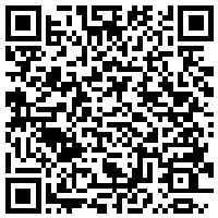 QR Code for bitcoin:bitcoin:bitcoin:bitcoin:bitcoin:bitcoin:dash:XauwU2q2WTHSyDA5rsPYRVPxk7PyPpiErG