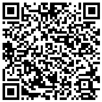 QR Code for bitcoin:bitcoin:bitcoin:bitcoin:bitcoin:bitcoin:dash:Xaux9CS45VwWKBwqdpM9mVWmJFPkVNzxbS