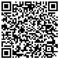 QR Code for bitcoin:bitcoin:bitcoin:bitcoin:bitcoin:bitcoin:dash:Xauxi2MEmML5f7mYx7obndFNk85gXvDPmf
