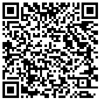 QR Code for bitcoin:bitcoin:bitcoin:bitcoin:bitcoin:bitcoin:dash:Xauy7itAWHt69YuDsMNdj1MKCUhYeptKAX
