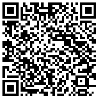 QR Code for bitcoin:bitcoin:bitcoin:bitcoin:bitcoin:bitcoin:dash:Xauyp25kjBrXsTobAuM1dMRWWybontc3JB