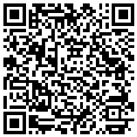 QR Code for bitcoin:bitcoin:bitcoin:bitcoin:bitcoin:bitcoin:dash:Xav3bAxStNRvb48TZdLDBfJYuADFekWTEc
