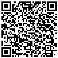 QR Code for bitcoin:bitcoin:bitcoin:bitcoin:bitcoin:bitcoin:dash:Xav46AnkchKQLyXVmbhdEF1fa3GSquXZkB