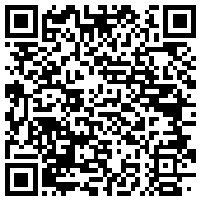 QR Code for bitcoin:bitcoin:bitcoin:bitcoin:bitcoin:bitcoin:dash:Xav4AkWNjrbW643pMXBdaccNQYAcMTUewM