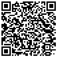 QR Code for bitcoin:bitcoin:bitcoin:bitcoin:bitcoin:bitcoin:dash:Xav4cJWyujSQbbnych9veGLYcGZNKtEeGF