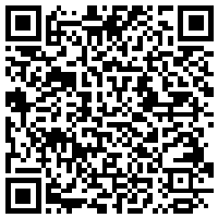 QR Code for bitcoin:bitcoin:bitcoin:bitcoin:bitcoin:bitcoin:dash:Xav4cV1FHeRw5vusFfXxPxjL8MdPe6BjHX
