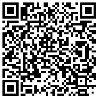QR Code for bitcoin:bitcoin:bitcoin:bitcoin:bitcoin:bitcoin:dash:Xav6MjscBQXvcSzmLuf6MB6TFA4TYRRUAi