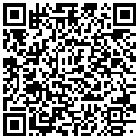 QR Code for bitcoin:bitcoin:bitcoin:bitcoin:bitcoin:bitcoin:dash:Xav89dFZ96Mfw1PYWkdRx1aTcK6mhTHkYB