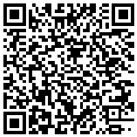 QR Code for bitcoin:bitcoin:bitcoin:bitcoin:bitcoin:bitcoin:dash:Xav9Hb2W6yxtJeJFZCHeXKvPLjPi1SVN64