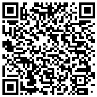 QR Code for bitcoin:bitcoin:bitcoin:bitcoin:bitcoin:bitcoin:dash:XavA6h7fd7ZBZQEDdv8egvrW9PwU2aQmoi