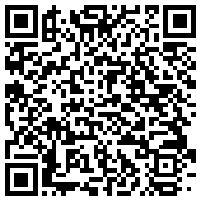 QR Code for bitcoin:bitcoin:bitcoin:bitcoin:bitcoin:bitcoin:dash:XavADrmNChz44Sk87kYoxADRa5uLatH3Vv