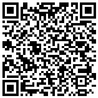 QR Code for bitcoin:bitcoin:bitcoin:bitcoin:bitcoin:bitcoin:dash:XavBxorSMebfC1YoehKYy5TrfvDhd2GDfb