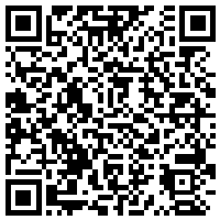 QR Code for bitcoin:bitcoin:bitcoin:bitcoin:bitcoin:bitcoin:dash:XavCorRtFyDJBZDCfGx53e5VFmv5MVsfsj