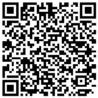 QR Code for bitcoin:bitcoin:bitcoin:bitcoin:bitcoin:bitcoin:dash:XavCpFakatJBJsKVDrWLCoiurbjMocLbqA