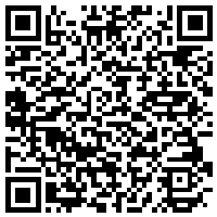 QR Code for bitcoin:bitcoin:bitcoin:bitcoin:bitcoin:bitcoin:dash:XavDWcnfmTNyaktJenvW6LSa595o6KHJsY