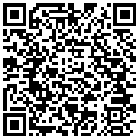 QR Code for bitcoin:bitcoin:bitcoin:bitcoin:bitcoin:bitcoin:dash:XavEpRvJjY5WNxPJ88GDcYTCCLqcEn5mSj