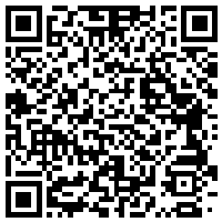 QR Code for bitcoin:bitcoin:bitcoin:bitcoin:bitcoin:bitcoin:dash:XavExXPcTkGSTWeSB1b2EZD5mn4zedUYWk