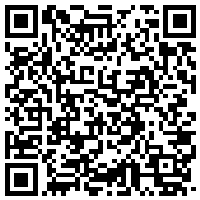 QR Code for bitcoin:bitcoin:bitcoin:bitcoin:bitcoin:bitcoin:dash:XavFYSZ7yJrwmrUNRxtj23GV96aQTyajpH