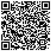QR Code for bitcoin:bitcoin:bitcoin:bitcoin:bitcoin:bitcoin:dash:XavFfG6mLFsaZLNy6ng18sQQrMV55UBZrs