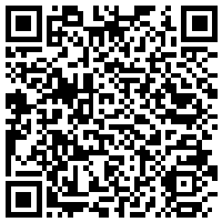 QR Code for bitcoin:bitcoin:bitcoin:bitcoin:bitcoin:bitcoin:dash:XavFi9wyZ4fnHbSuGvsFfc1i4eQEfimfJL