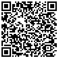 QR Code for bitcoin:bitcoin:bitcoin:bitcoin:bitcoin:bitcoin:dash:XavGpmGu6Pd5f4nCcGaWjLwnrNFACipJiS
